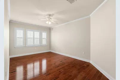 307 Armstrong Drive, Georgetown, TX 78633 - Photo 27