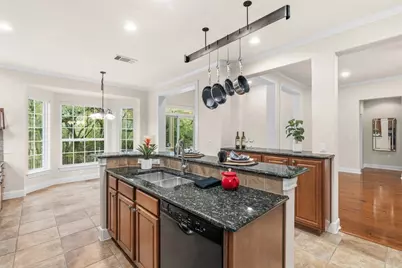 307 Armstrong Drive, Georgetown, TX 78633 - Photo 15