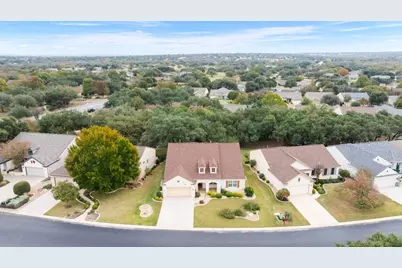 307 Armstrong Drive, Georgetown, TX 78633 - Photo 39