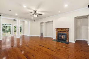 307 Armstrong Dr, Georgetown, TX 78633 - Photo 11