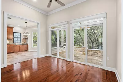 307 Armstrong Drive, Georgetown, TX 78633 - Photo 13