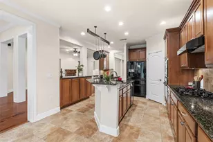 307 Armstrong Dr, Georgetown, TX 78633 - Photo 17