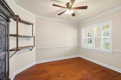 307 Armstrong Drive, Georgetown, TX 78633 - Photo 19