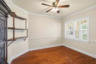 307 Armstrong Dr, Georgetown, TX 78633 - Photo 19