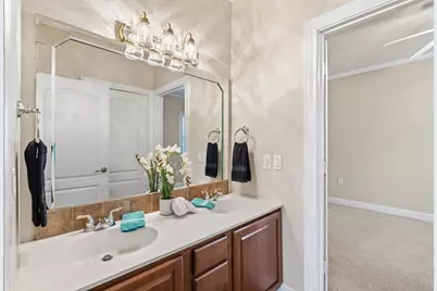 307 Armstrong Drive, Georgetown, TX 78633 - Photo 29