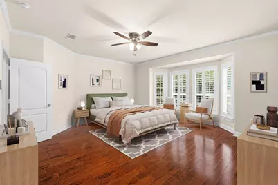 307 Armstrong Drive, Georgetown, TX 78633 - Photo 23