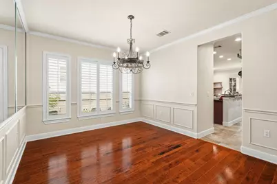 307 Armstrong Drive, Georgetown, TX 78633 - Photo 9