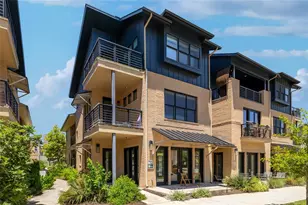 2104 Robert Browning St, Austin, TX 78723 - Photo 3