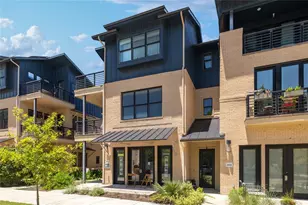 2104 Robert Browning St, Austin, TX 78723 - Photo 7