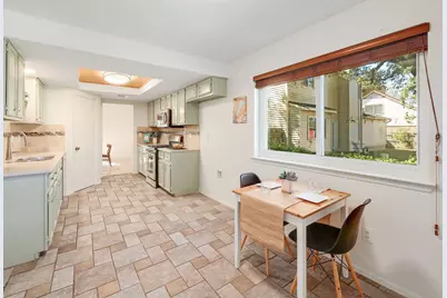 1400 Doonesbury Drive, Austin, TX 78758 - Photo 13