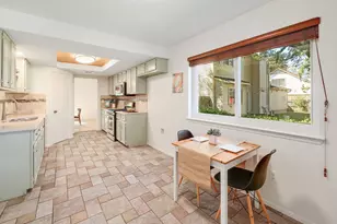 1400 Doonesbury Dr, Austin, TX 78758 - Photo 13