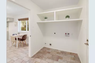 1400 Doonesbury Drive, Austin, TX 78758 - Photo 29