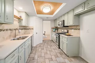 1400 Doonesbury Dr, Austin, TX 78758 - Photo 15