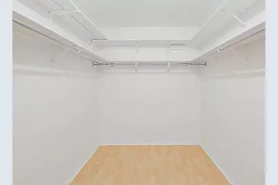 1400 Doonesbury Drive, Austin, TX 78758 - Photo 25