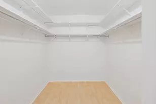 1400 Doonesbury Dr, Austin, TX 78758 - Photo 25