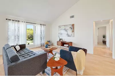 1400 Doonesbury Drive, Austin, TX 78758 - Photo 7