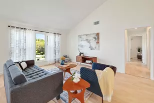 1400 Doonesbury Dr, Austin, TX 78758 - Photo 7