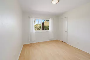 1400 Doonesbury Dr, Austin, TX 78758 - Photo 27