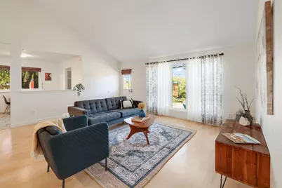 1400 Doonesbury Drive, Austin, TX 78758 - Photo 5