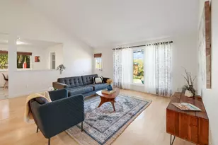 1400 Doonesbury Dr, Austin, TX 78758 - Photo 5