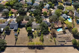 1400 Doonesbury Dr, Austin, TX 78758 - Photo 37