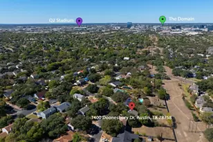 1400 Doonesbury Dr, Austin, TX 78758 - Photo 39