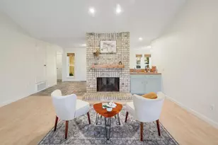 1400 Doonesbury Dr, Austin, TX 78758 - Photo 9