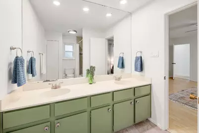 1400 Doonesbury Drive, Austin, TX 78758 - Photo 23