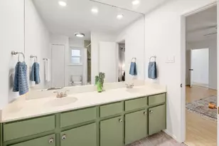 1400 Doonesbury Dr, Austin, TX 78758 - Photo 23