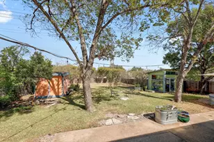 1400 Doonesbury Dr, Austin, TX 78758 - Photo 33
