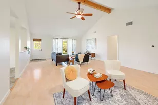 1400 Doonesbury Dr, Austin, TX 78758 - Photo 11