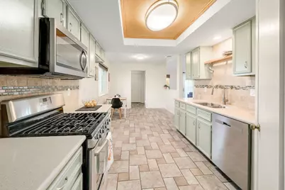 1400 Doonesbury Drive, Austin, TX 78758 - Photo 17