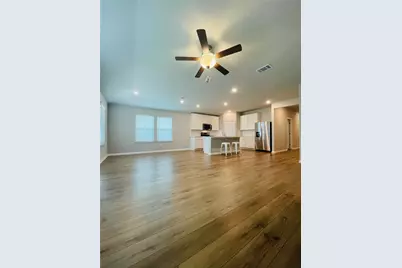 17809 Owl Tree Road, Manor, TX 78653 - Photo 11
