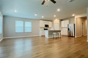 17809 Owl Tree Rd, Manor, TX 78653 - Photo 11
