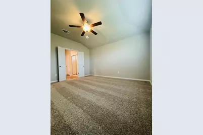 17809 Owl Tree Road, Manor, TX 78653 - Photo 5