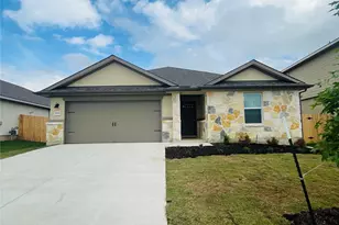 17809 Owl Tree Rd, Manor, TX 78653 - Photo 1