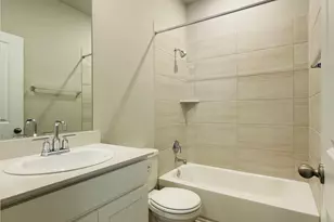 17809 Owl Tree Rd, Manor, TX 78653 - Photo 9