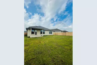 17809 Owl Tree Road, Manor, TX 78653 - Photo 15