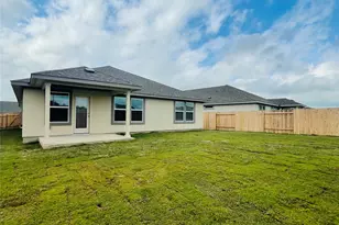 17809 Owl Tree Rd, Manor, TX 78653 - Photo 15