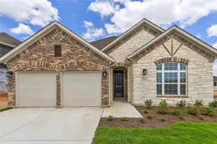 2324 Clear Pond Vw, Leander, TX 78641 - Photo 1