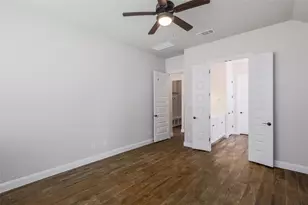 2324 Clear Pond Vw, Leander, TX 78641 - Photo 13