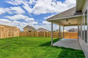 2324 Clear Pond Vw, Leander, TX 78641 - Photo 25