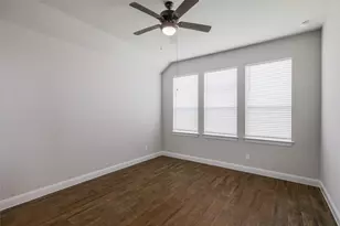 2324 Clear Pond Vw, Leander, TX 78641 - Photo 11