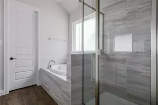 2324 Clear Pond Vw, Leander, TX 78641 - Photo 15