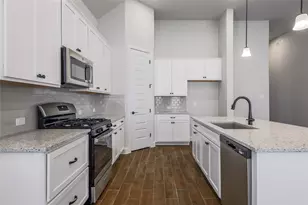 2324 Clear Pond Vw, Leander, TX 78641 - Photo 7