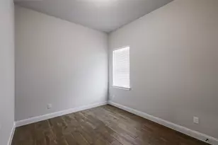 2324 Clear Pond Vw, Leander, TX 78641 - Photo 19