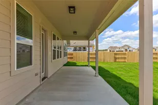 2324 Clear Pond Vw, Leander, TX 78641 - Photo 23