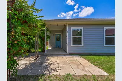 2041 Mottey Street, Georgetown, TX 78626 - Photo 31