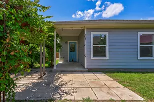 2041 Mottey St, Georgetown, TX 78626 - Photo 31