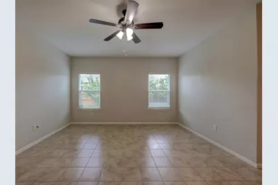 2041 Mottey Street, Georgetown, TX 78626 - Photo 15
